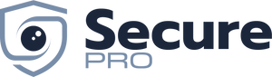 Secure Pro