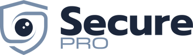 Secure Pro